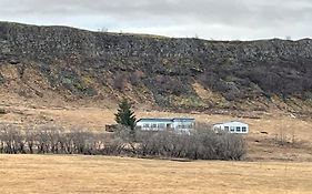 Fell Cottage